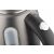 ETA 859890040 Kettle 2200W #inox 31792341