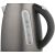 ETA 859890040 Kettle 2200W #inox 31792341