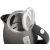 ETA 859890040 Kettle 2200W #inox 31792341
