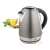 ETA Ela 859890040 Kettle with tea cup