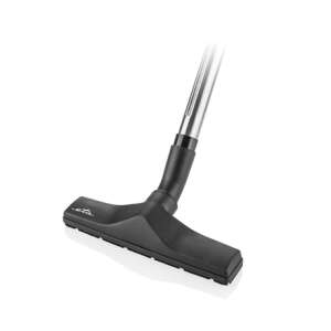 Głowica odkurzacza Eta 980000020