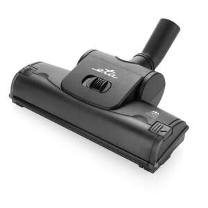 Eta Szczotka turbo dywany Eta - 980000030