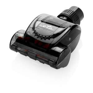 Głowica odkurzacza Eta 980000031