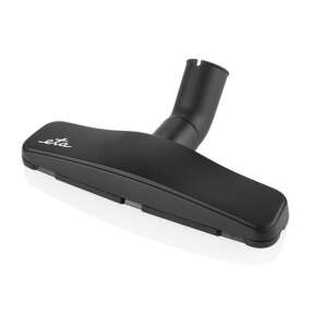 Eta Porszívófej 980000092