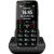 Evolveo Mobiltelefon EASYPHONE EP500 31792392