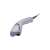 Skenovač čiarových kódov Honeywell Eclipse MS5145, sivý