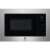 Electrolux EMS4253TEX Mikrowellenherd, Edelstahl-Finish