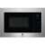 Electrolux EMS4253TEX Mikrowellenherd, Edelstahl-Finish