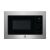 Electrolux EMS4253TEX Built-in Microwave Oven, 900W, Grill Function, Stainless Steel