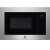 Electrolux EMS4253TEX Mikrovalna pećnica 900W #siva 141984466