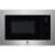 Electrolux EMS4253TEX Mikrovalna pećnica 900W #siva 141984466