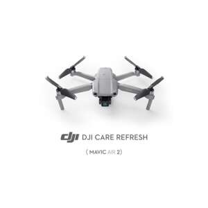 Dron DJI Mavic Air 2 s DJI Care Refresh - DJI
