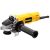 DeWalt DWE4157-QS Kompakt Sarokcsiszoló