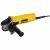 DeWalt DWE4157-QS Sarokcsiszoló, 900W, 125mm tárcsaátmérő