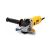 DeWalt Sarokcsiszoló DWE4157-QS 31792553