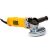 DeWalt Sarokcsiszoló DWE4157-QS 31792553