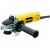 DeWalt Sarokcsiszoló DWE4157-QS 31792553