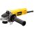 DeWalt Sarokcsiszoló DWE4157-QS 31792553
