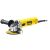 DeWalt Sarokcsiszoló DWE4157-QS 31792553