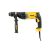 DeWalt D25144K Fúrókalapács