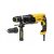 DeWalt Fúrókalapács +koffer D25144K-QS 31792555