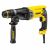 DeWalt Fúrókalapács +koffer D25144K-QS 31792555