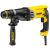 DeWalt Fúrókalapács +koffer D25144K-QS 31792555