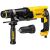 DeWalt Fúrókalapács +koffer D25144K-QS 31792555