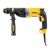 DeWalt Fúrókalapács +koffer D25144K-QS 31792555