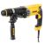 DeWalt Fúrókalapács +koffer D25144K-QS 31792555