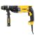 DeWalt Fúrókalapács +koffer D25144K-QS 31792555