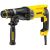 DeWalt Fúrókalapács +koffer D25144K-QS 31792555