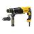DeWalt Fúrókalapács +koffer D25144K-QS 31792555