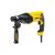 DeWALT D25133K 800 W 1500 RPM SDS Plus bušaći čekić 31792565