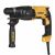 DeWALT D25133K 800 W 1500 RPM SDS Plus vŕtacie kladivo 31792565
