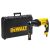 DeWALT D25133K 800 W 1500 RPM SDS Plus vŕtacie kladivo 31792565