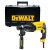 DeWALT D25133K 800 W 1500 RPM SDS Plus vŕtacie kladivo 31792565
