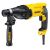 DeWalt Fúrókalapács D25133K-QS 31792565