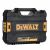 DeWalt Fúrókalapács D25133K-QS 31792565