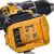 DEWALT Akumulátorový vŕtací skrutkovač 18 V bezuhlíkový (2 x 2 Ah + nabíjačka) DCD791D2 130981769
