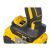 DEWALT Акумулаторна бормашина/винтоверт 18 V безчетков (2 x 5 Ah + зарядно) DCD791P2 130981799