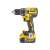 DeWalt DCD791P2-QW акумулаторна бормашина с акумулатор