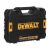 DeWalt DCD791P2-QW drill/driver 130981799