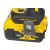 DeWalt Fúró-csavarozó DCD791P2-QW 130981799