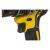 DeWalt Fúró-csavarozó DCD791P2-QW 130981799