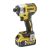 DeWalt ütvecsavarozó DCF887P2-QW 92233746
