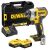 DeWalt ütvecsavarozó DCF887P2-QW 92233746