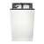 Electrolux EEG62310L Ugradbena perilica posuđa, 9 setova, 8 programa, AutoOff, energetski razred D 31874680