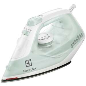 Electrolux EDB1740LG EasyLine pegla s parom, 2400W

