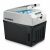 Dometic TCX 35 TropiCool Termoelektryczna skrzynka 12/24/220 V, 33 litry 31874813